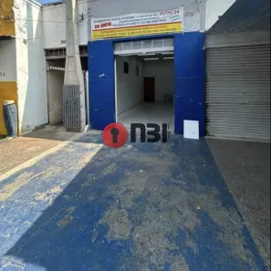 Imóvel Comercial para alugar, 67m² no Vila Esplanada, São José do Rio Preto