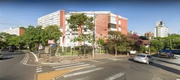 Apartamento com 3 Quartos à venda, 139m² no Chácara das Pedras, Porto Alegre