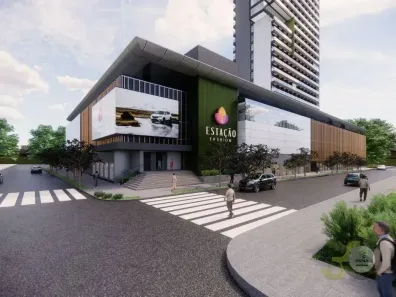 para alugar, 2m² no Benfica, Fortaleza