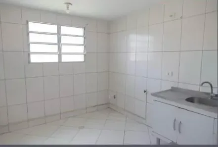 Apartamento com 2 Quartos à venda, 50m² no Vila Galvão, Guarulhos