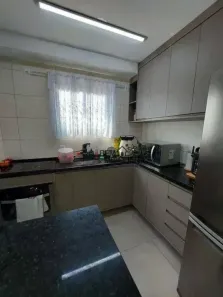 Apartamento com 2 Quartos à venda, 49m² no Vila Jaguara, São Paulo