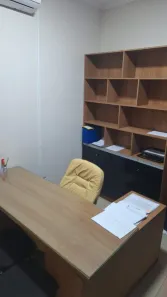 Ponto Comercial para alugar, 50m² no Atrás da Banca, Petrolina