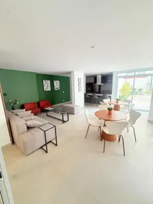 Apartamento com 1 Quarto à venda, 35m² no Vila Leopoldina, São Paulo