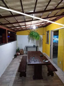 Cobertura com 2 Quartos à venda, 84m² no Asteca (São Benedito), Santa Luzia