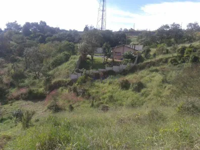 Lote/Terreno à venda, 2847m² no Chácara das Rosas, Cotia