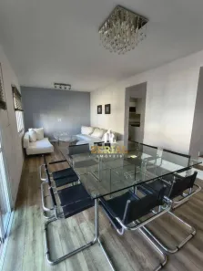 Sobrado com 3 Quartos à venda, 300m² no Jardim, Santo André