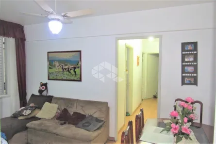 Apartamento com 3 Quartos à venda, 68m² no Partenon, Porto Alegre