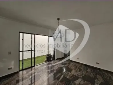 Prédio Comercial para alugar, 371m² no Santo Antônio, São Caetano do Sul