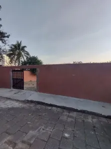 Lote/Terreno à venda, 60m² no Praia dos Sonhos, Itanhaém