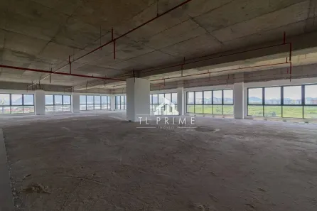 Sala Comercial à venda, 1361m² no Barra da Tijuca, Rio de Janeiro