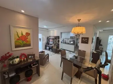 Apartamento com 2 Quartos à venda, 73m² no Barreiros, São José