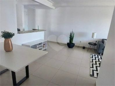 Apartamento com 3 Quartos à venda, 93m² no Parque Campolim, Sorocaba