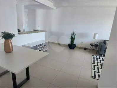 Apartamento com 3 Quartos à venda, 93m² no Parque Campolim, Sorocaba