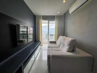 Apartamento com 3 Quartos à venda, 85m² no Pagani, Palhoça