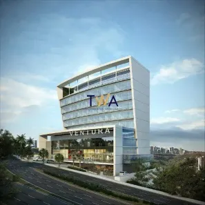 Sala Comercial à venda, 52m² no Vale do Sereno, Nova Lima