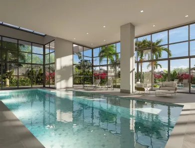 Apartamento com 4 Quartos à venda, 283m² no Jardim São Jorge, Londrina