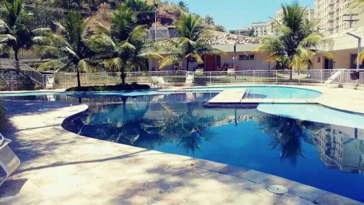 Lote/Terreno à venda, 375m² no Maria Paula, São Gonçalo