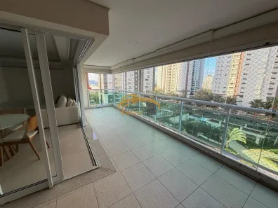 Apartamento com 3 Quartos à venda, 167m² no Adalgisa, Osasco