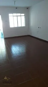 Sobrado com 2 Quartos à venda, 105m² no Vila do Encontro, São Paulo
