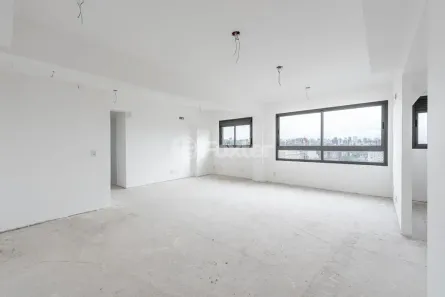 Apartamento com 2 Quartos à venda, 82m² no Passo da Areia, Porto Alegre