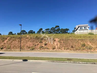 Lote/Terreno à venda, 800m² no Santa Eliza, Itupeva
