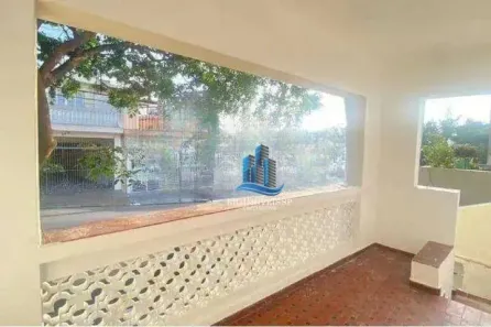 Sobrado com 4 Quartos à venda, 232m² no Cerâmica, São Caetano do Sul