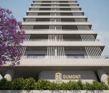 Kitnet com 1 Quarto à venda, 33m² no Zona 01, Maringá