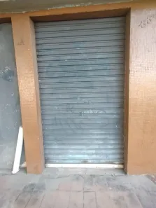 Ponto Comercial para alugar, 90m² no Pilares, Rio de Janeiro