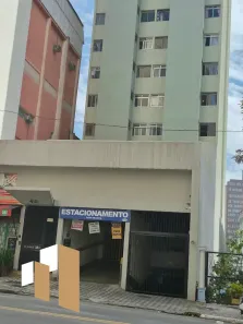 Kitnet com 1 Quarto para alugar, 30m² no Bela Vista, São Paulo