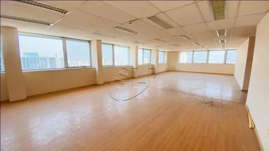 Sala Comercial para venda ou aluguel, 285m² no Bela Vista, São Paulo