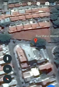 Lote/Terreno à venda, 2700m² no Cajuru do Sul, Sorocaba