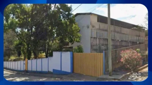 Imóvel Comercial com 1 Quarto à venda, 4972m² no , Iguatama