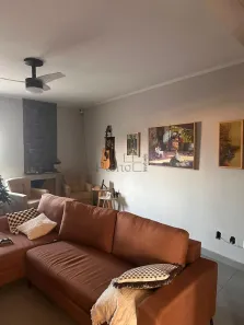 Sobrado com 3 Quartos à venda, 127m² no Jardim Novo Horizonte, Valinhos
