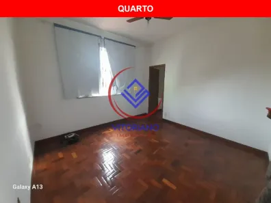 Apartamento com 2 Quartos à venda, 88m² no Benfica, Rio de Janeiro