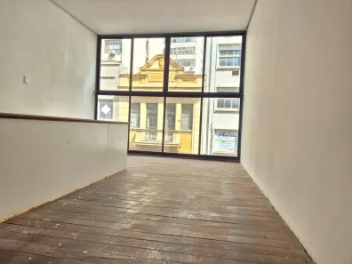 Prédio Comercial com 3 Quartos à venda, 480m² no Centro Histórico, Porto Alegre
