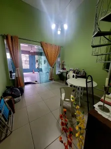 Casa com 3 Quartos à venda, 160m² no Sacramenta, Belém