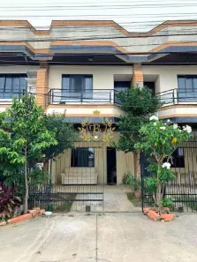 Casa de Condomínio com 3 Quartos à venda, 102m² no Parque Burle, Cabo Frio