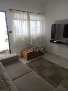 Casa com 2 Quartos à venda, 122m² no Vila Francisco Matarazzo, Santo André