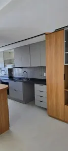 Apartamento com 3 Quartos à venda, 95m² no Barra Olímpica, Rio de Janeiro