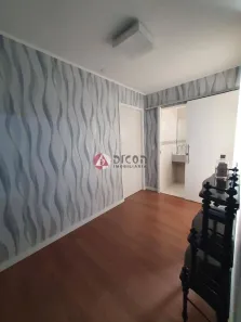 Sala Comercial para venda ou aluguel, 85m² no Bela Vista, São Paulo