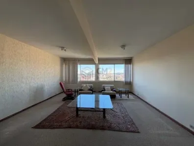 Apartamento com 3 Quartos à venda, 248m² no Centro, Curitiba