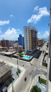 Apartamento com 2 Quartos à venda, 60m² no Manaíra, João Pessoa
