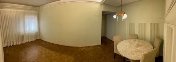 Apartamento com 3 Quartos à venda, 98m² no Independência, Porto Alegre