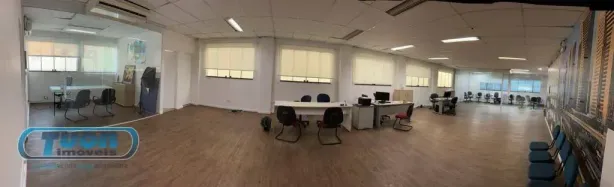 Ponto Comercial para alugar, 220m² no Jardim Maracanã, São Paulo