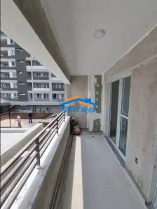 Apartamento com 1 Quarto à venda, 33m² no Butantã, São Paulo
