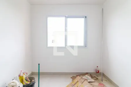 Apartamento com 2 Quartos à venda, 32m² no Jardim Celeste, São Paulo