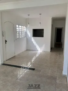 Casa com 3 Quartos à venda, 115m² no Jardim Rodeio, Mogi das Cruzes