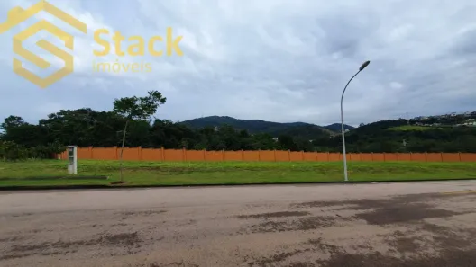 Lote/Terreno à venda, 700m² no Vila Maringá, Jundiaí