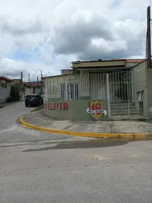 Ponto Comercial à venda, 180m² no Parque Imperial, Jacareí