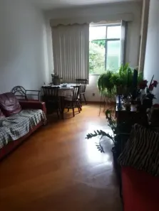 Apartamento com 2 Quartos à venda, 70m² no Cocotá, Rio de Janeiro